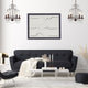 Beloved 5-Light Mini Chandelier