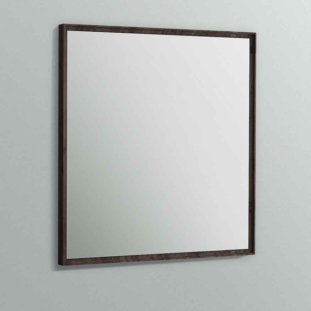 Fresca Formosa 32" Mirror