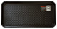 All Weather Oversized Indoor and Outdoor Boot Tray Stalwart
