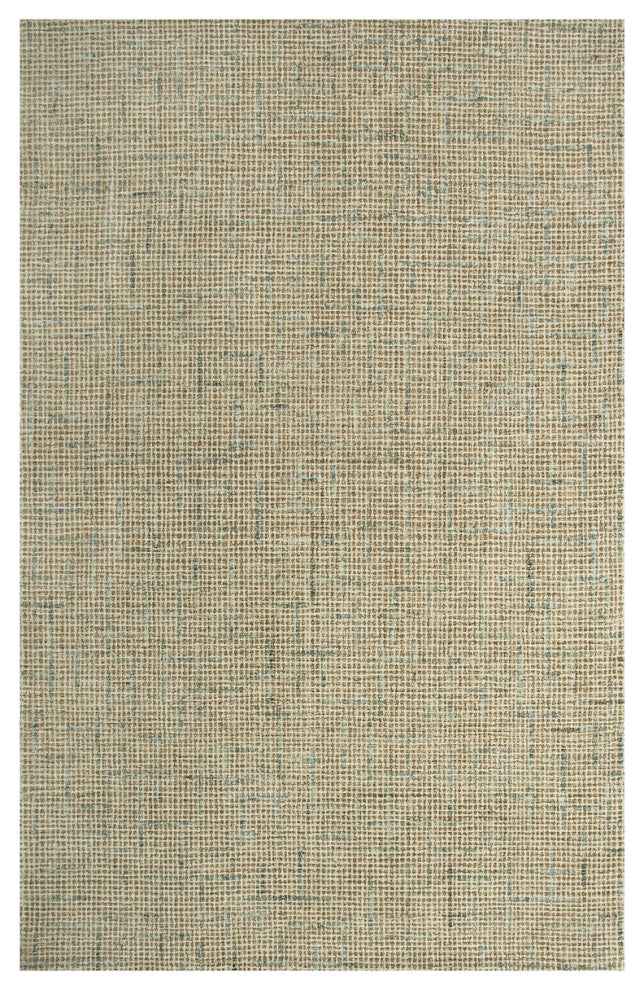 Rizzy home Ironwood Collection, 5'X7'6" Rug