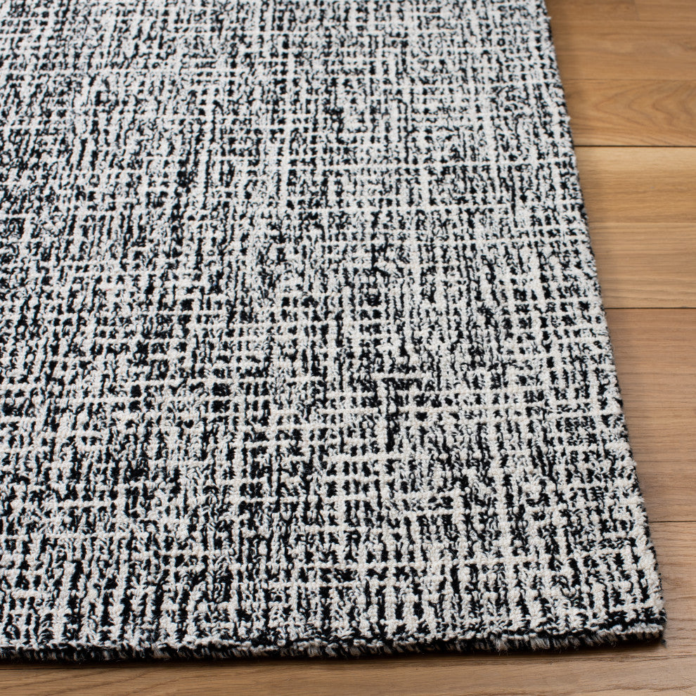 Safavieh Couture Abstract Collection, ABT468 Rug