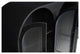 Salone Sideboard