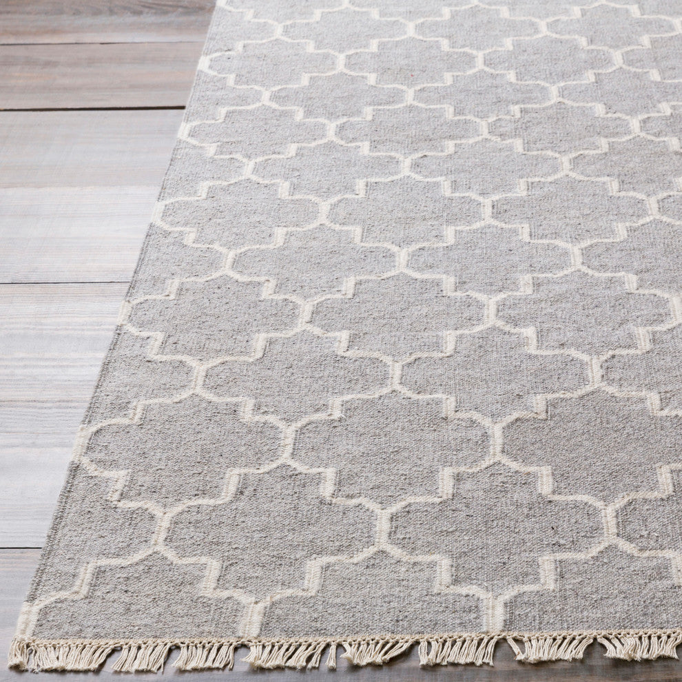Isle Area Rug, 5''x7''6"