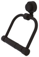 Venus 2 Post Toilet Tissue Holder, Oil Rubbed Bronze