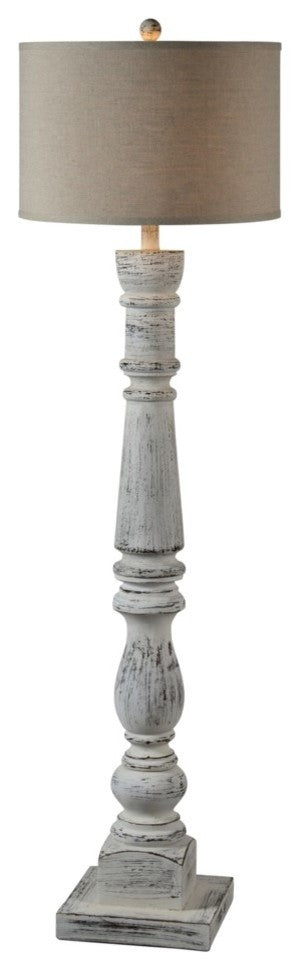 Anna Floor Lamp
