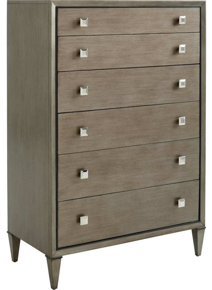 Remy Drawer Chest