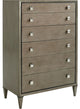 Remy Drawer Chest