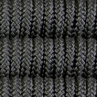 Nabila Outdoor Stool, Light Eucalyptus, Counter Height, Counter Height