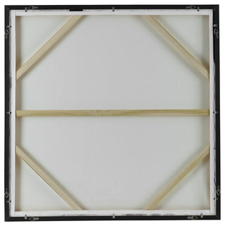 Uttermost - 32360 - Wall Art - Looping - Solid Wood