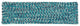 Colonial Mills Stair Tread Catalina Blue Lagoon Stair Tread