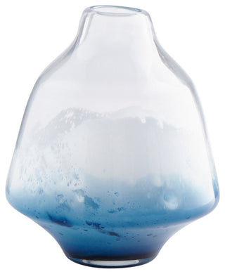 Cyan Design Small Water Dance Vase