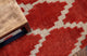 Anji Mountain Tajine Area Rug, Rectangular 5'x8'