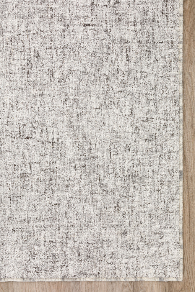 Dalyn Mateo ME1 Marble 6'x6' Round Rug
