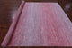 Savannah Grass Hand Knotted Wool Rug 8' 1" X 9' 9" - Q13207