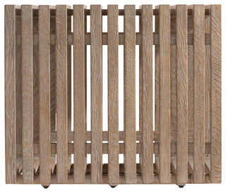 Bernhardt Brumley Side Table