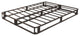 EnForce Platform Base, Full