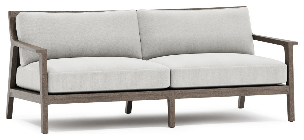 Bernhardt Ibiza Outdoor Sofa