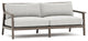 Bernhardt Ibiza Outdoor Sofa