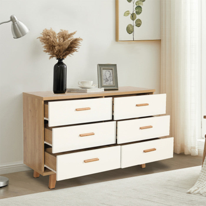 3 tier drawer cabinet Rosewood TV cabinet Modern storage table
