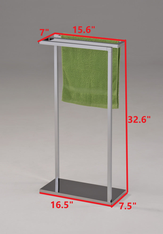 Hamilton Towel Stand