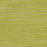 Del Ray Sofa, Peridot