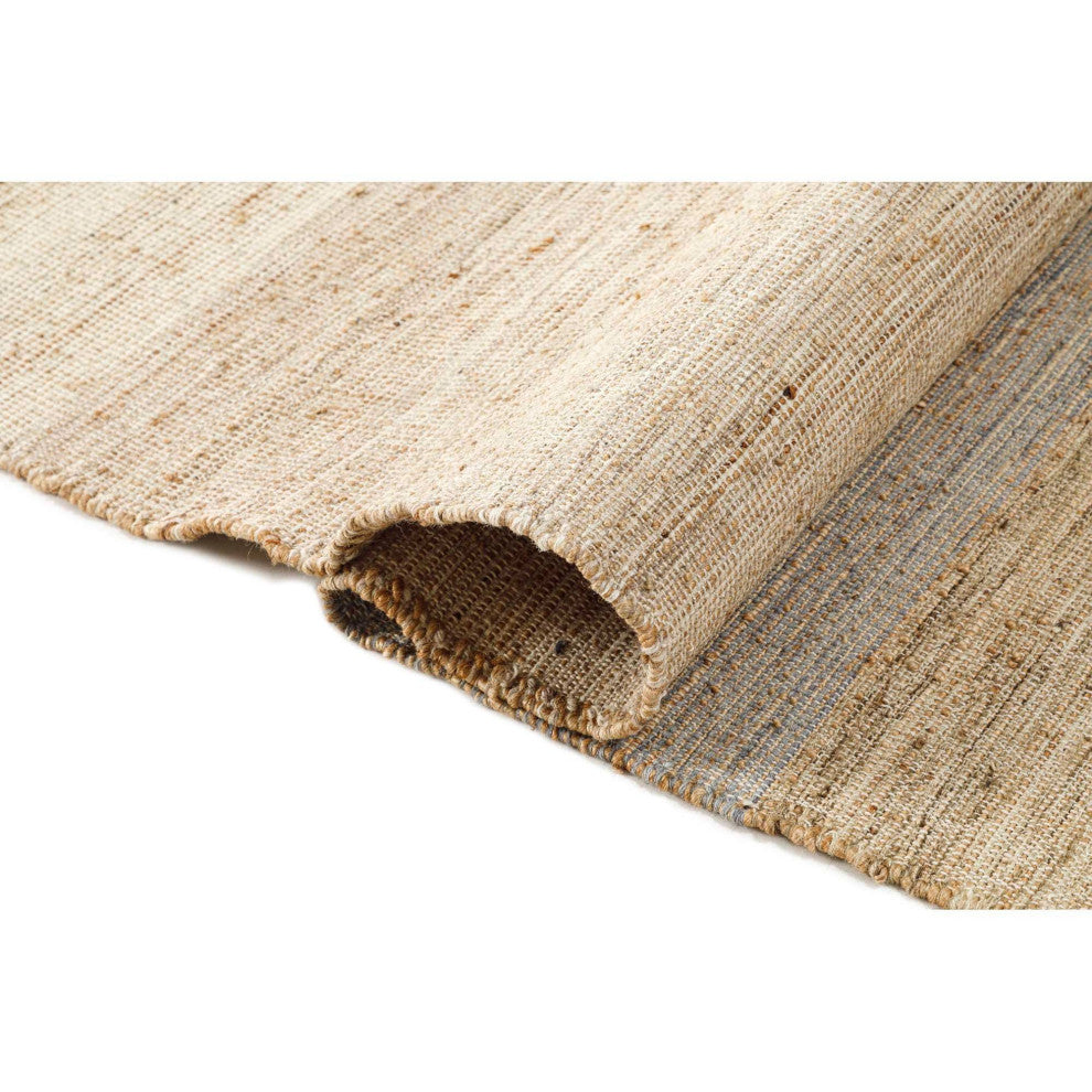 Sona Francis Area Rug, Taupe, 3'x5'