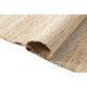 Sona Francis Area Rug, Taupe, 3'x5'