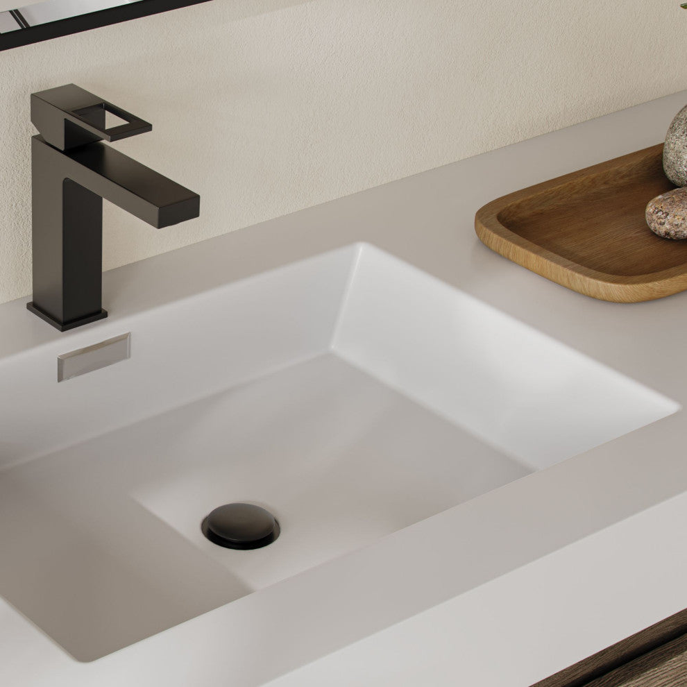 Boutique Bath Vanity, Butternut, 80", Double Sink, Freestanding