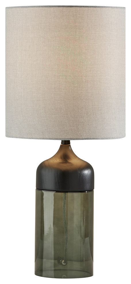 Marina Tall Table Lamp