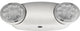 NICOR EML5-10-UNV-WH Micro Emergency LED Fixture
