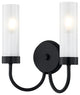 Anchor ADA 2-Light Wall Sconce