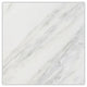 Asian Statuary Honed 12x12 Micro Beveled Marble Tile