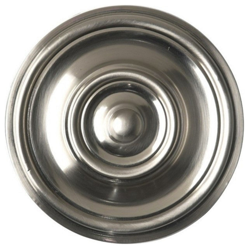 Colonial Wire Pull 8" cc