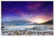 Philippe Sainte-Laudy ''Almost There'' Canvas Art, 30x47