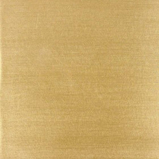 Veris 12 Pendant, Brushed Brass, E26