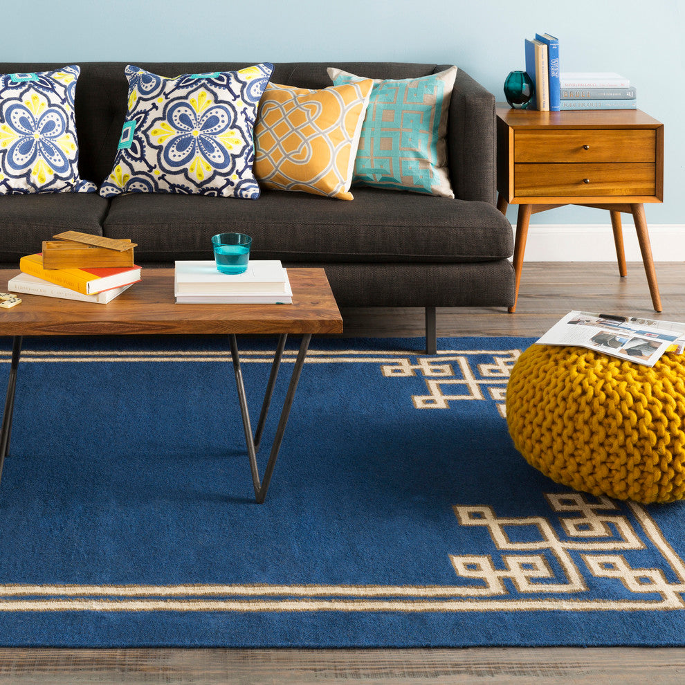 Alameda Area Rug, 2'x3'