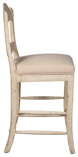 Frasier Counter Stool