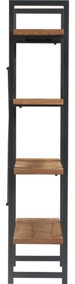 Tommy Hilfiger Robson Etagere Bookshelf