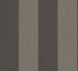 Borneo, Exotic Tropical Atmosphere Brown Wallpaper Roll, Nature Wall Decor