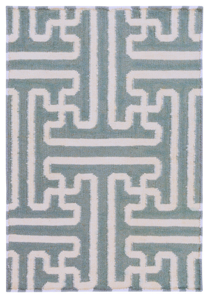 Surya Archive ACH-1703 3'6" x 5'6" Rug