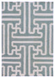 Surya Archive ACH-1703 3'6" x 5'6" Rug