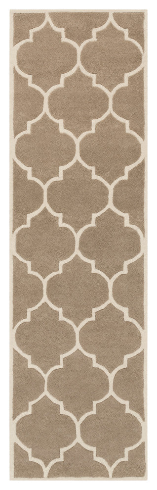 Surya Transit AWHE-2012 2'3" x 14' Rug