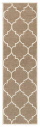 Surya Transit AWHE-2012 2'3" x 14' Rug