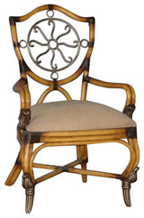 Surat Arm Chair