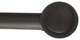 Premier Copper Products D-500ORB Waste and Overflow Kit With Pop Up Drain