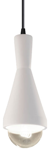 Erlen 1-Light Pendant