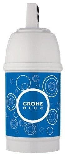 Grohe Exchange Filter, For Use, Grohe Blue Coolers, 158 Gallon