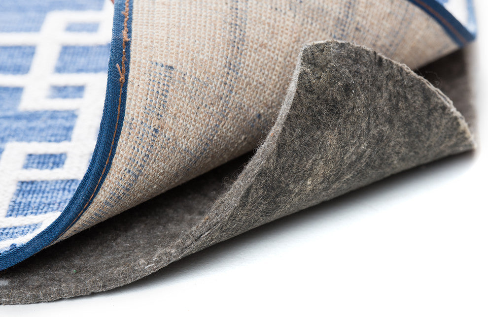 Great Grip Premium Area Rug Pad, 6x9