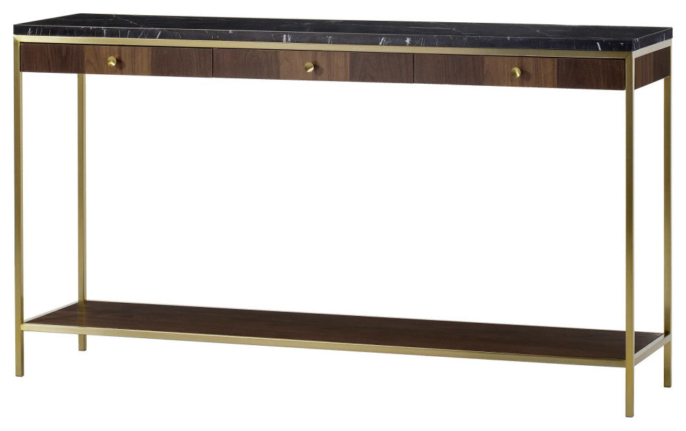 Sonder Living Chester Console