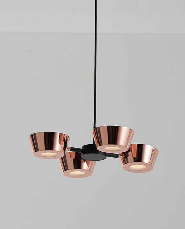 OLO PC4 Pendant